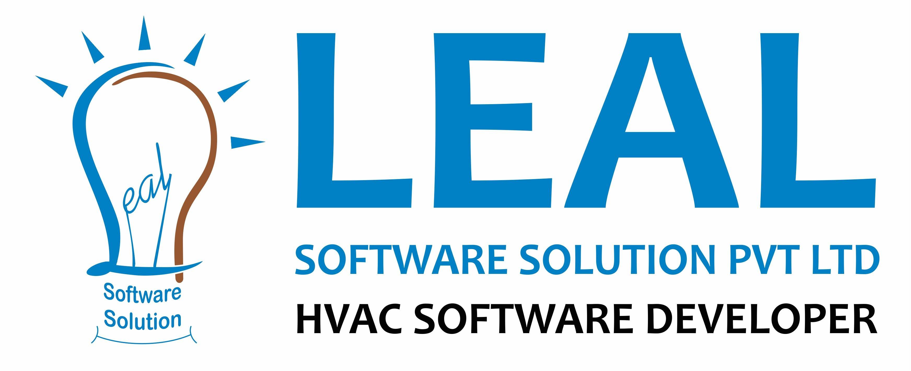 Leal Software Solution